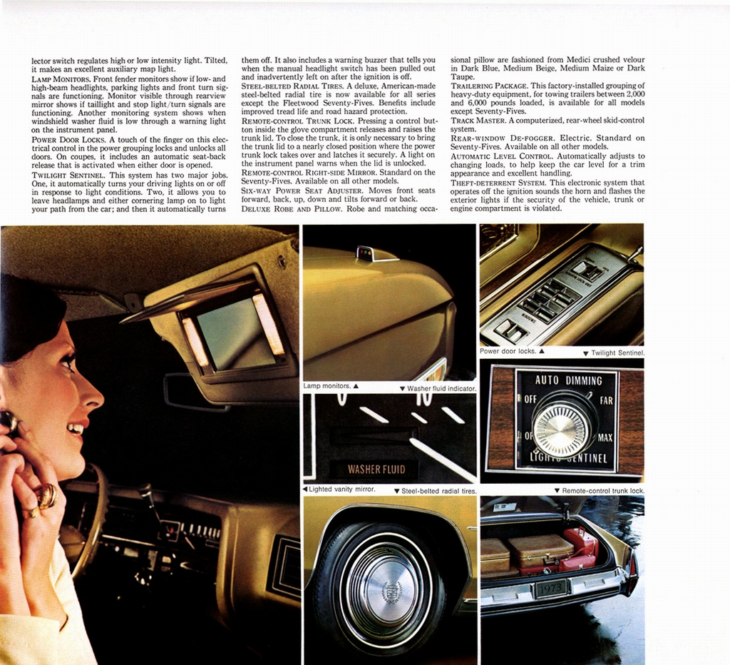 n_1973 Cadillac Prestige-24.jpg